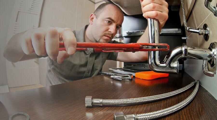 Professional expert plumbing services in Owings Mills, MD
